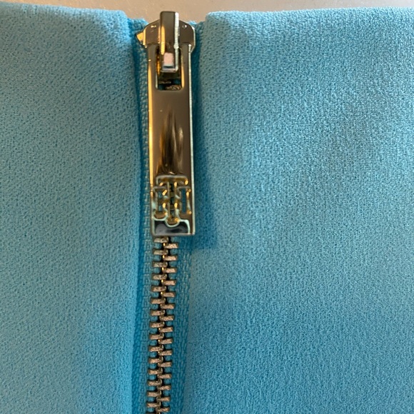 Tommy Hilfiger cocktail dress size 6 - Picture 7 of 10